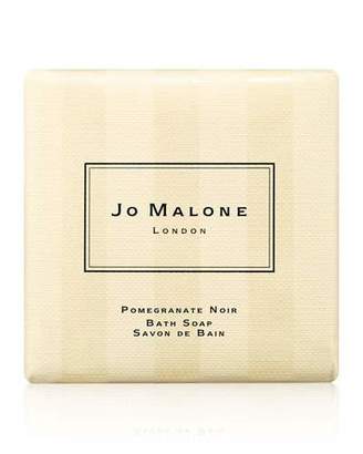Jo Malone Pomegranate Noir Bath Soap, 100g