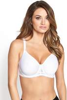 Thumbnail for your product : Fantasie Rebecca Spacer Moulded Full Cup Bra