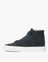 Thumbnail for your product : Classic Sk8-Hi Reissue Lite LX