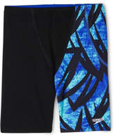 Thumbnail for your product : Speedo NEW Embroidered Logo Swimshorts Assorted