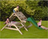 Thumbnail for your product : Plum Play and Picnic Centre