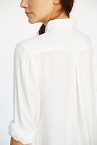 Thumbnail for your product : BDG Sadie Oversized Button-Down Shirt