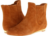 Thumbnail for your product : Cole Haan Astoria Short Boot