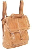 Thumbnail for your product : The Sak Ventura Convertible Backpack