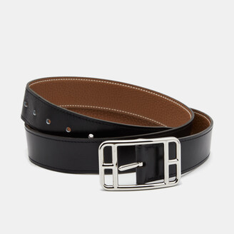 Hermes Men's Belts | Shop The Largest Collection | ShopStyle
