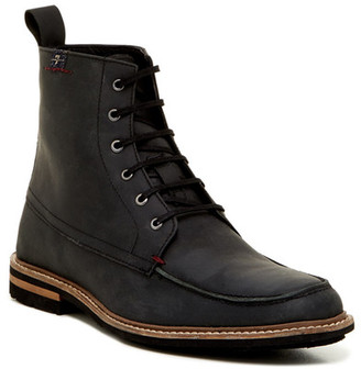 7 For All Mankind Cassius Boot