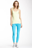 Thumbnail for your product : O'Neill OHM Legging