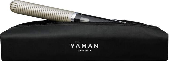 Heat Resistant Case for Curler or Straig htener