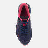 Thumbnail for your product : Asics Running Women's Gel Cumulus 19 GTX Winter Running Trainers