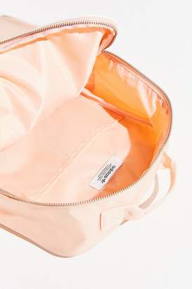 adidas AdiColor Mini Backpack