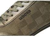 Thumbnail for your product : Bjorn Borg F100 Low