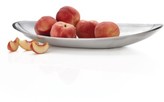 Thumbnail for your product : Nambe Braid Oval Platter