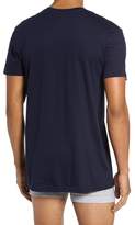 Thumbnail for your product : Polo Ralph Lauren 3-Pack V-Neck T-Shirts