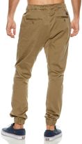 Thumbnail for your product : Quiksilver Fonic Jogger Pant
