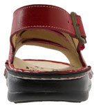 Thumbnail for your product : Finn Comfort Women's 'Sylt' Sandal