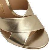 Thumbnail for your product : Ferragamo Heeled Sandals Shoes Women
