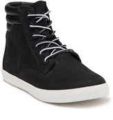 Thumbnail for your product : Timberland Dausette Sneaker Boot