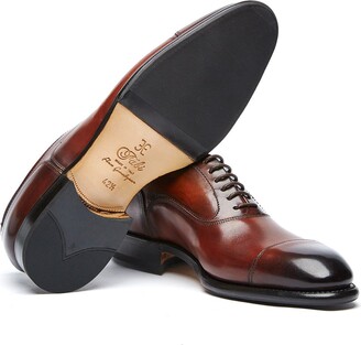 Fabi Men's Shoes | Shop the world's largest collection of fashion 