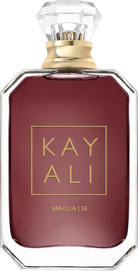 KAYALI Vanilla  28 - ShopStyle Fragrances