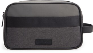 ted baker dopp kit