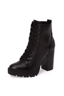 Steve Madden Laurie Booties