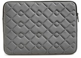 Thumbnail for your product : Marc by Marc Jacobs 'Crosby' Laptop Case (13 Inch)