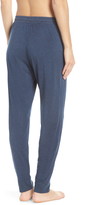 Thumbnail for your product : Tommy John Jogger Pants
