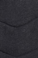 Thumbnail for your product : The North Face 'Miss Kit' Hooded Full Zip Fleece Sweatshirt