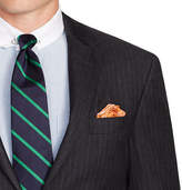 Thumbnail for your product : Ralph Lauren I Pinstripe Wool Suit