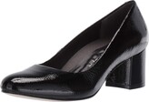 Thumbnail for your product : Ros Hommerson Women's Regal