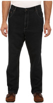 Thumbnail for your product : Tommy Bahama Island Ease OD Classic 5-Pocket Jean
