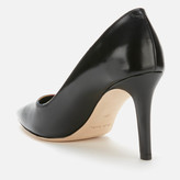 Thumbnail for your product : Paul Smith Women's Blanche Court Shoes - Black