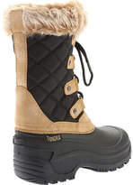 Thumbnail for your product : Tundra Augusta Winter Boot (Women's)