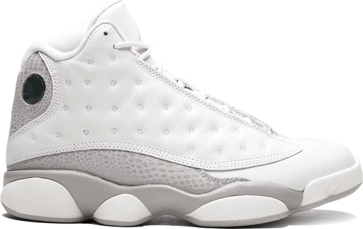 Jordan Air 13 sneakers