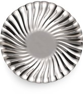 Thumbnail for your product : L'OBJET Small Round Platter