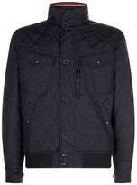 Thumbnail for your product : Polo Ralph Lauren Polo Commuter Jacket