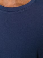 Thumbnail for your product : Maison Margiela classic short-sleeve T-shirt