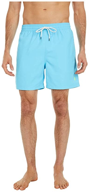 french swimwear mens