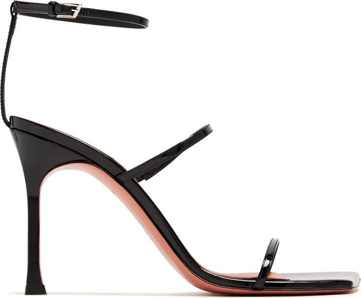 95mm Maya sandals