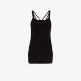 Thumbnail for your product : Sweaty Betty Namaska bamboo vest top