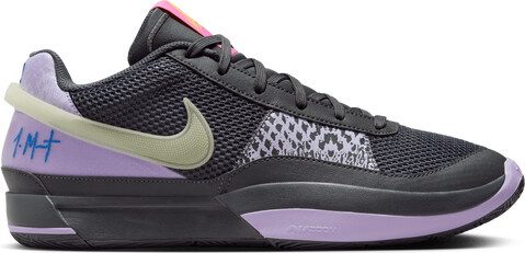 Ja Morant Nike Ja Morant One