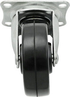 Permasteel Type A Caster Swivel 40900213