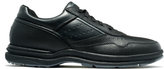 Thumbnail for your product : Cobb Hill Rockport On Road Walking Sneakers