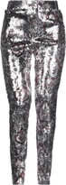 Thumbnail for your product : Isabel Marant Pants Grey