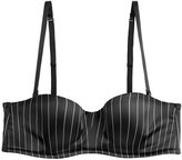 Thumbnail for your product : Chantal Thomass Exquise Balconette Bra