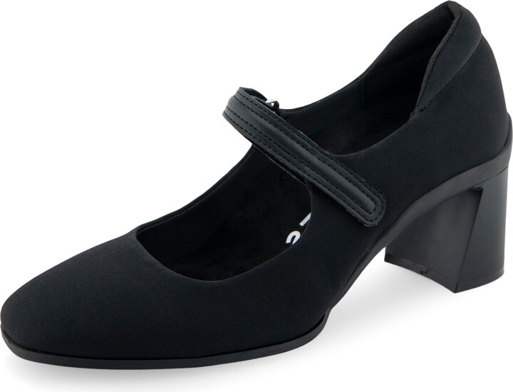 Aerosoles Women's Deal Breaker Pump ShopStyle
