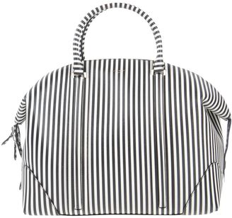 Givenchy Handbags - Item 45362169