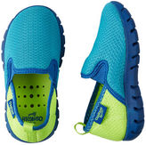 Thumbnail for your product : Carter's OshKosh Water Shoes