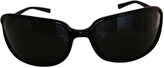Thumbnail for your product : Prada Plastic Sunglasses