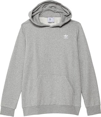 adidas Boys' Gray Sweatshirts | ShopStyle